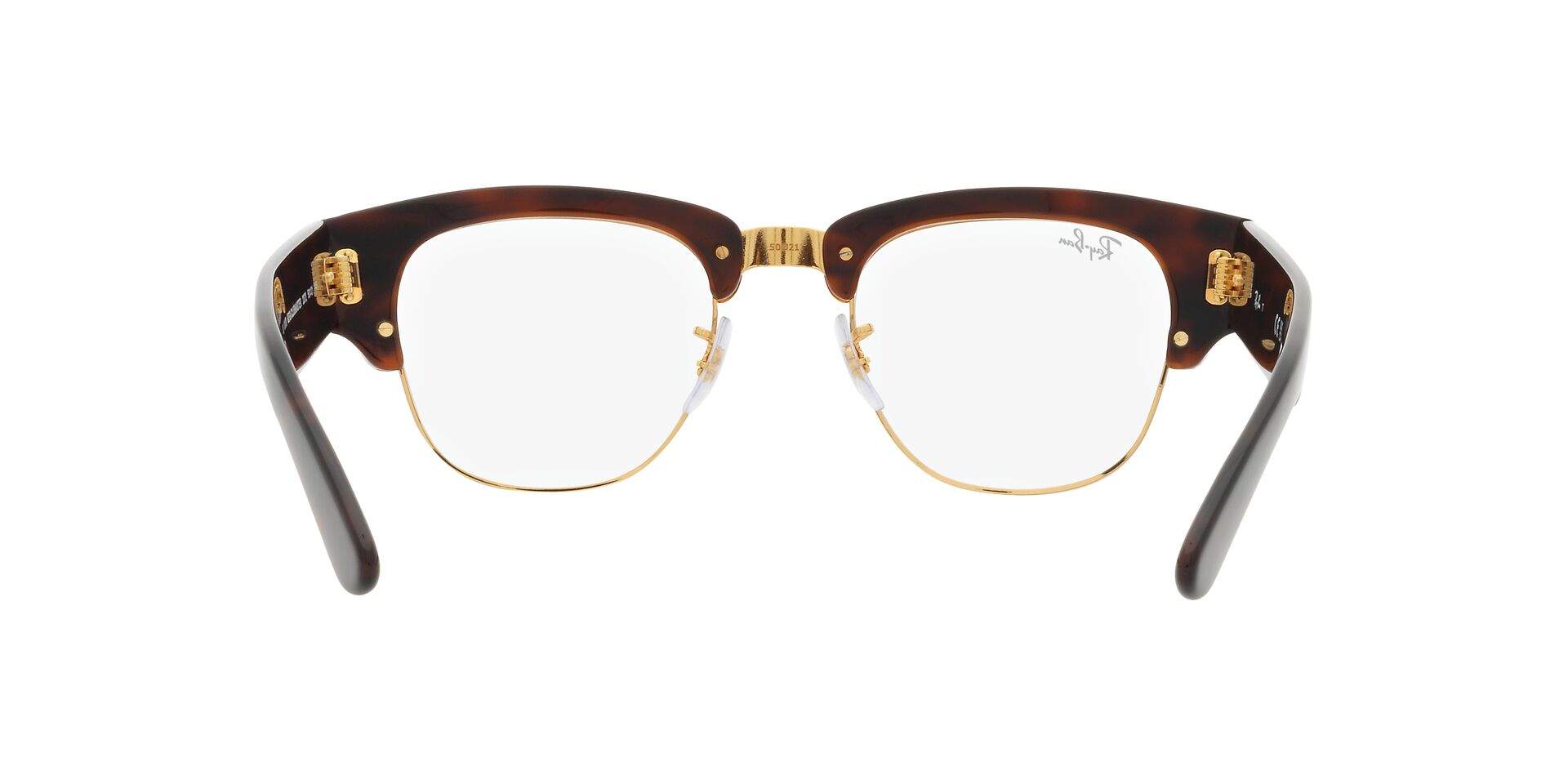 Ray-Ban 0316V 2372 - obrazek 7