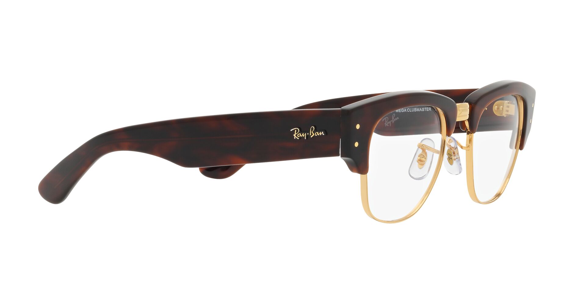 Ray-Ban 0316V 2372 - obrazek 11