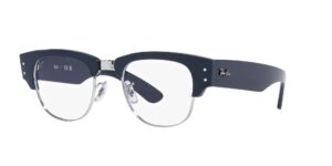 Ray-Ban 0316V 8231