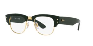 Ray-Ban 0316V  8233