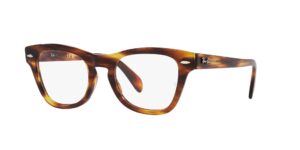 Ray-Ban 0707V  2144
