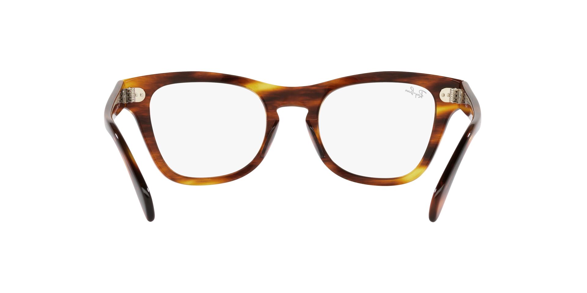 Ray-Ban 0707V 2144 - obrazek 7