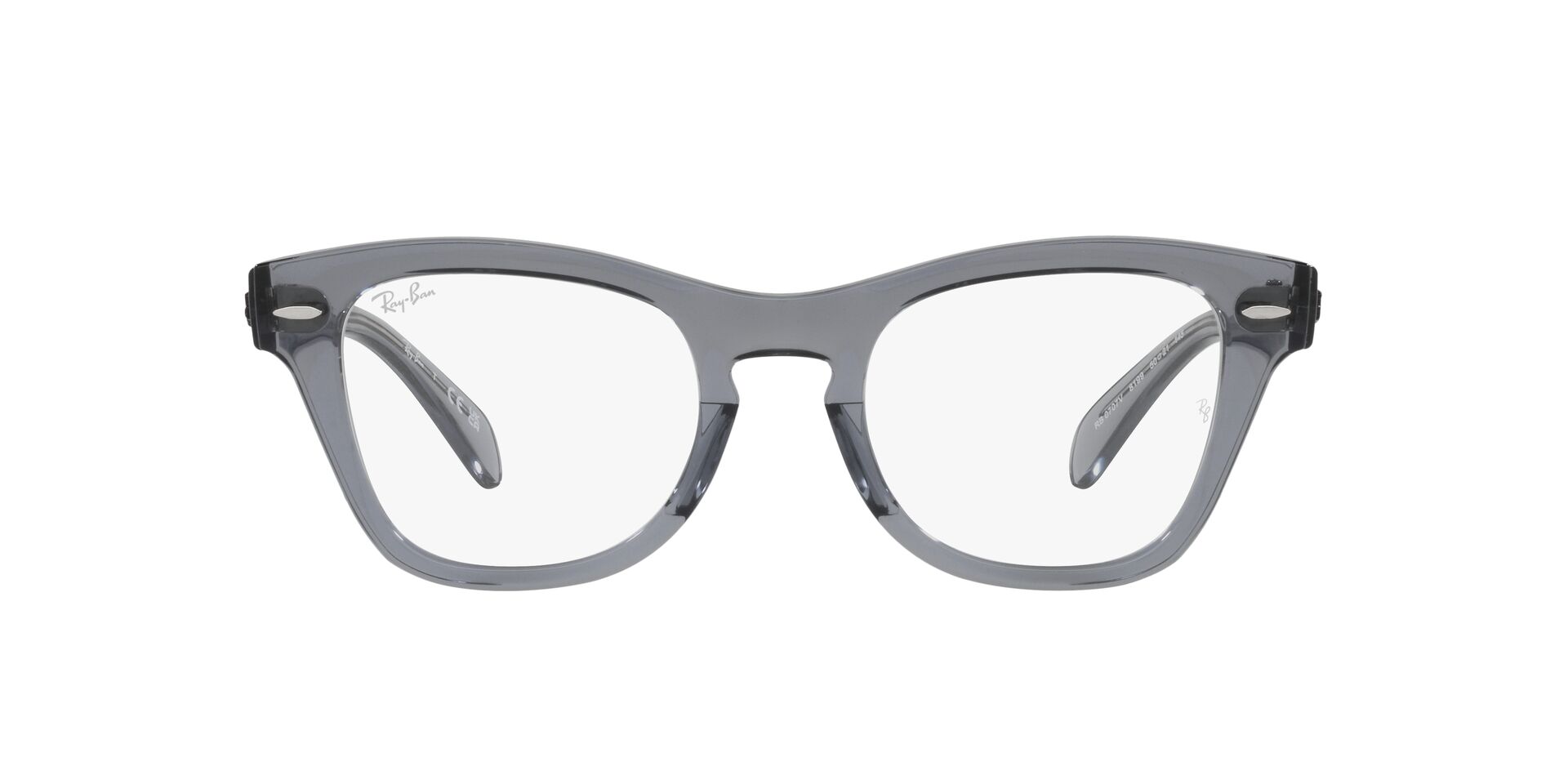 Ray-Ban 0707V 8199 - obrazek 13