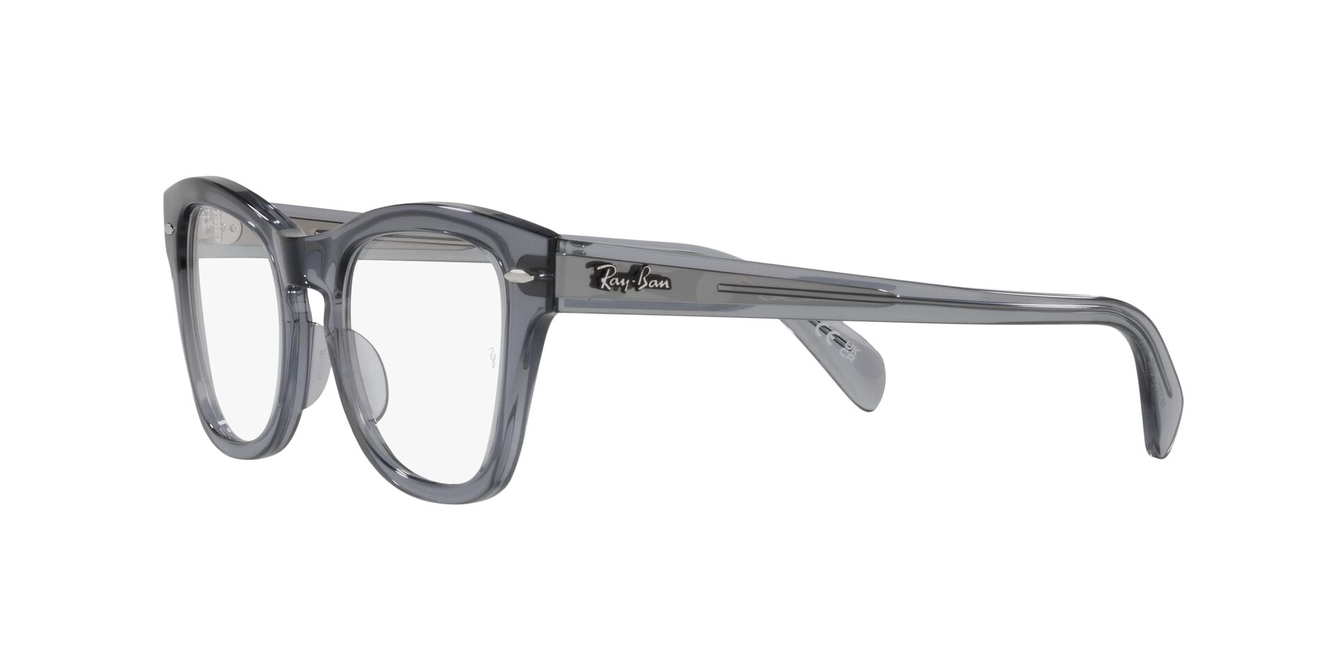 Ray-Ban 0707V 8199 - obrazek 3