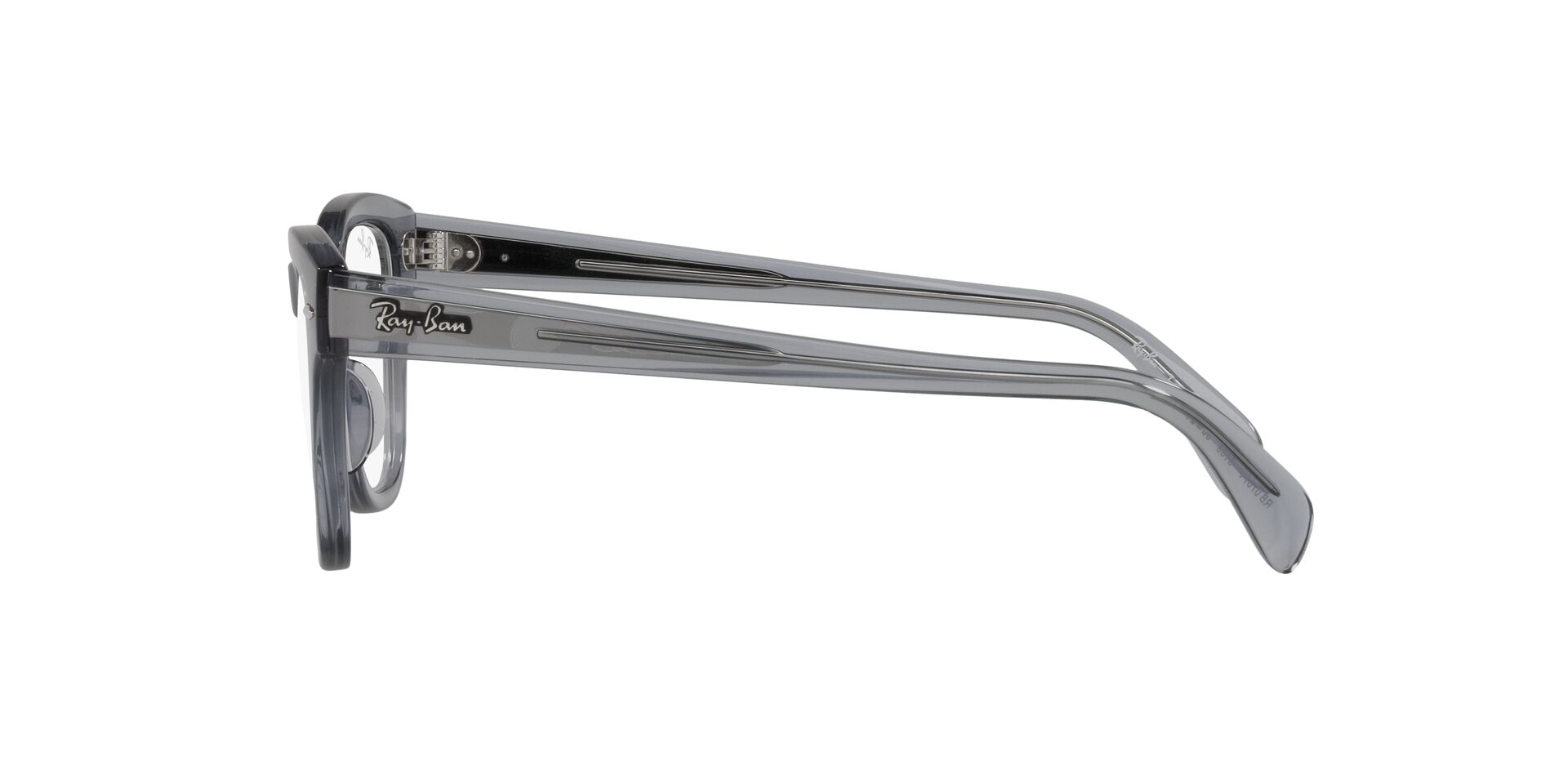 Ray-Ban 0707V 8199 - obrazek 4