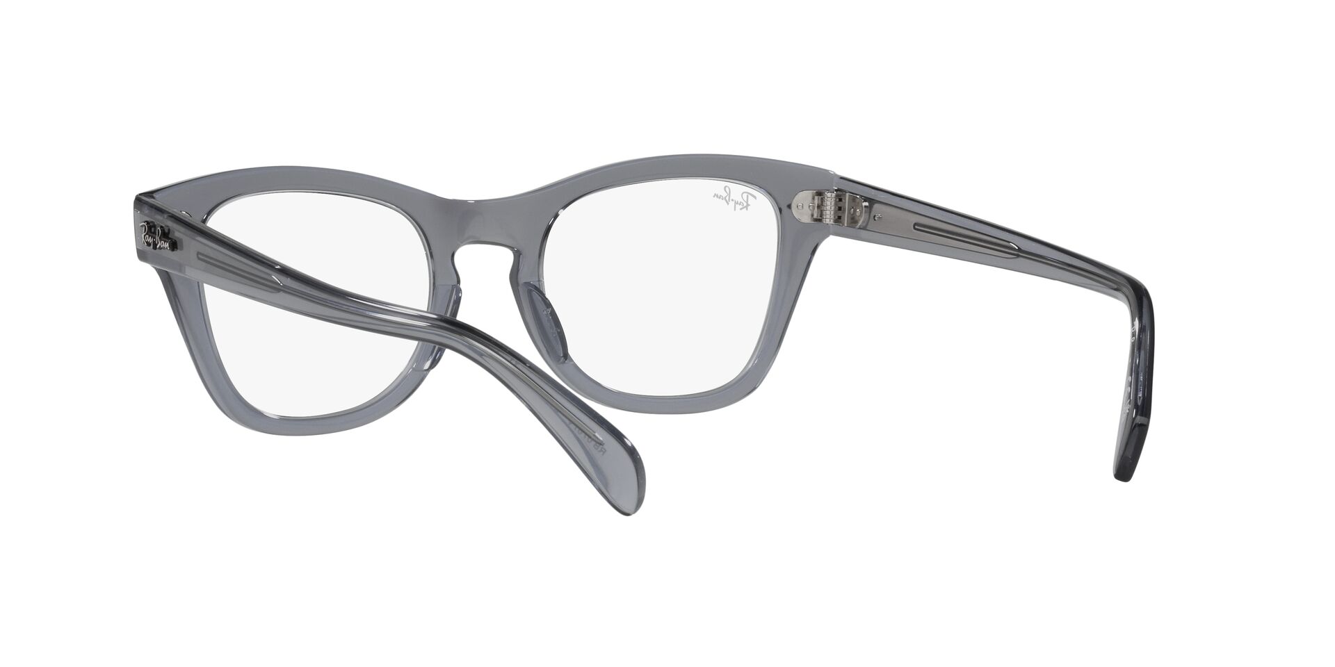 Ray-Ban 0707V 8199 - obrazek 6