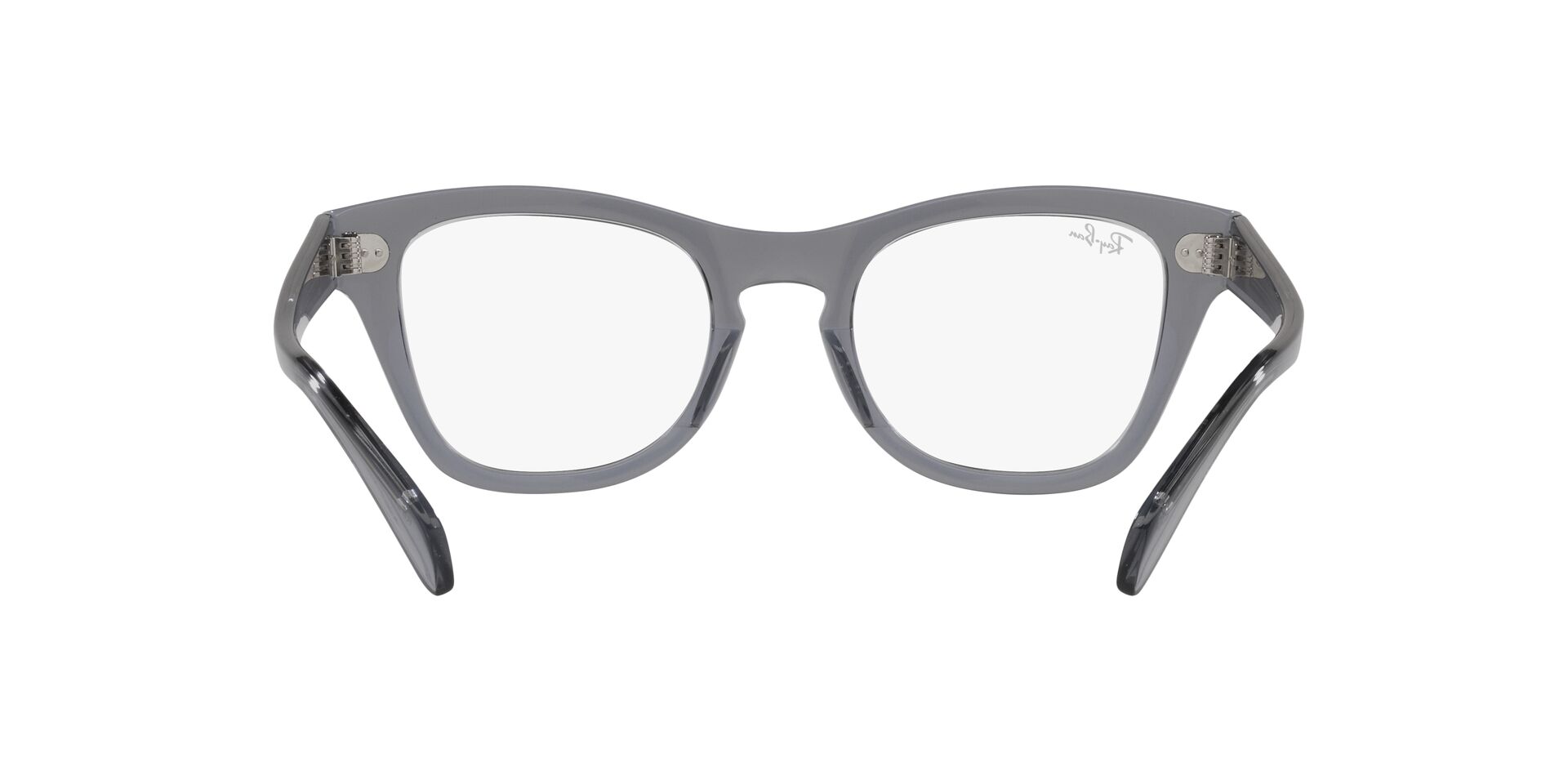 Ray-Ban 0707V 8199 - obrazek 7