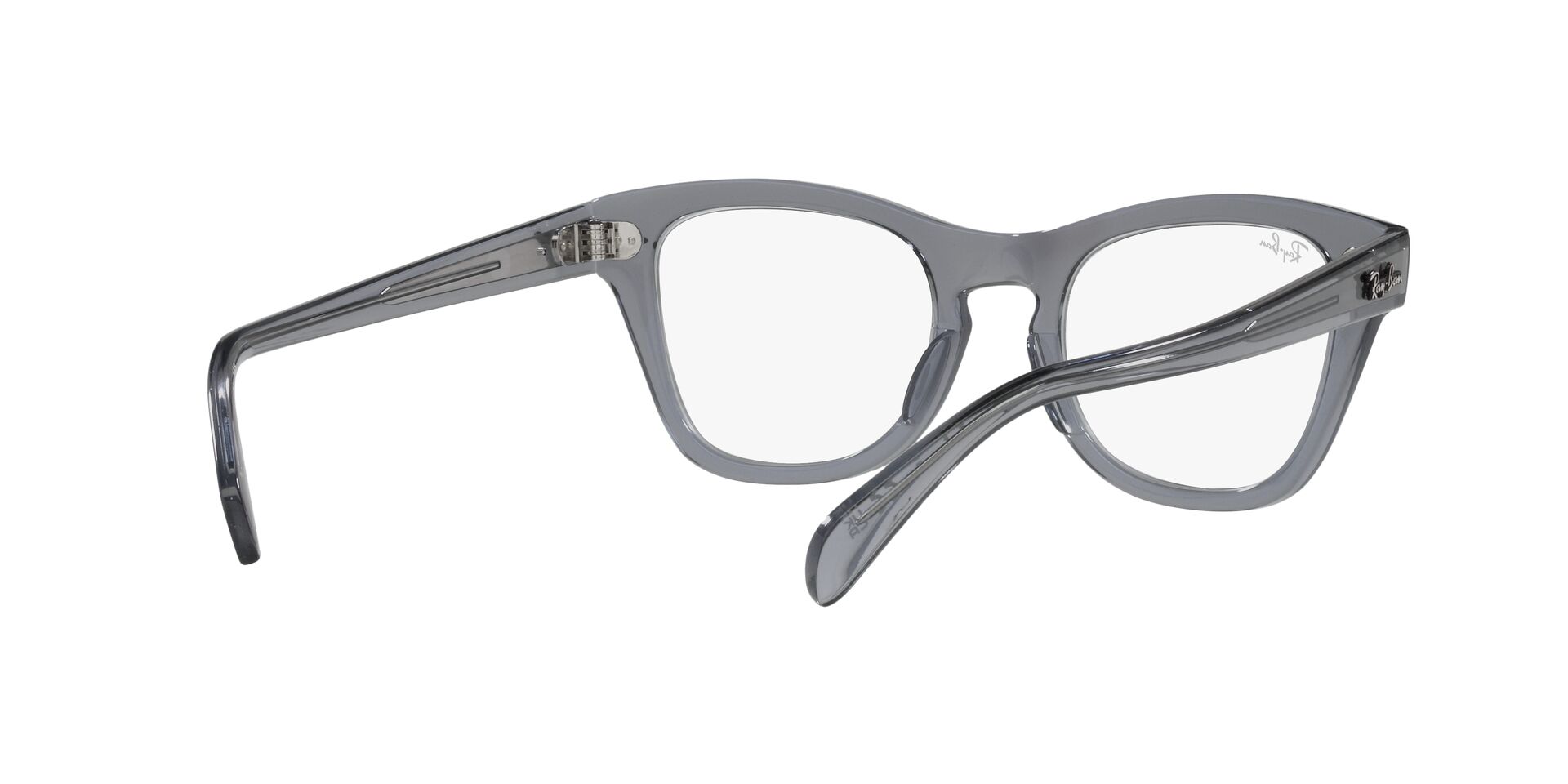 Ray-Ban 0707V 8199 - obrazek 8