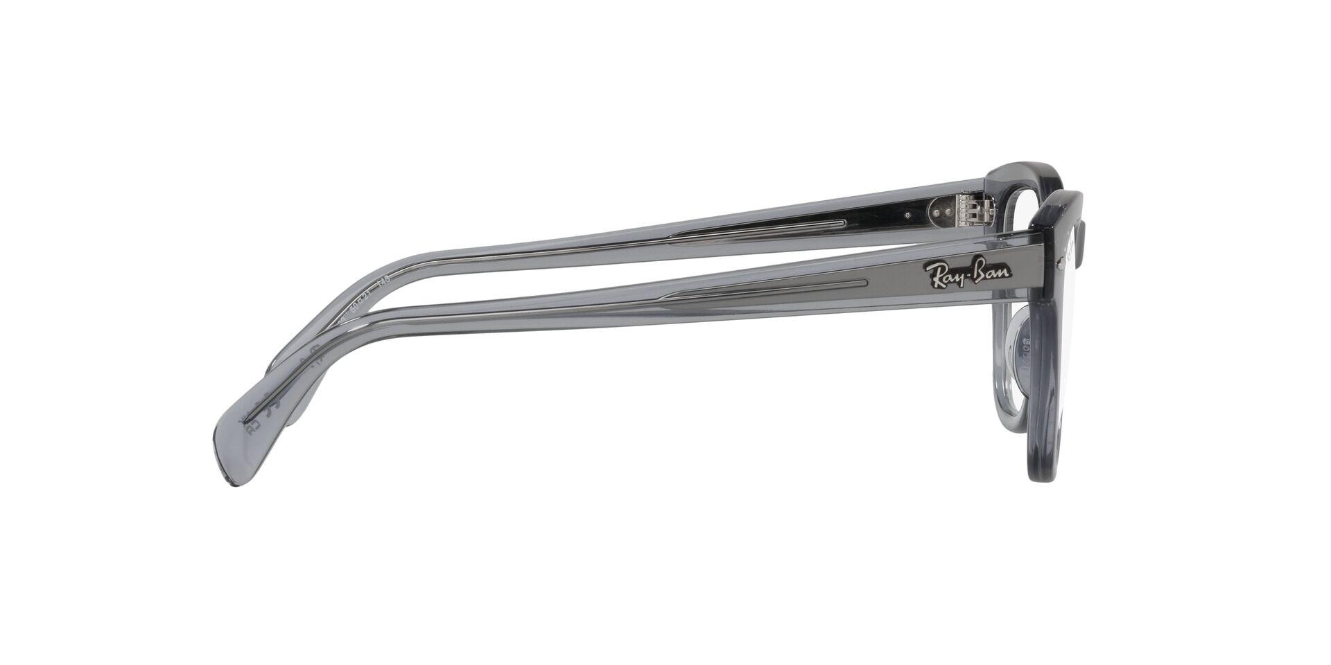 Ray-Ban 0707V 8199 - obrazek 10