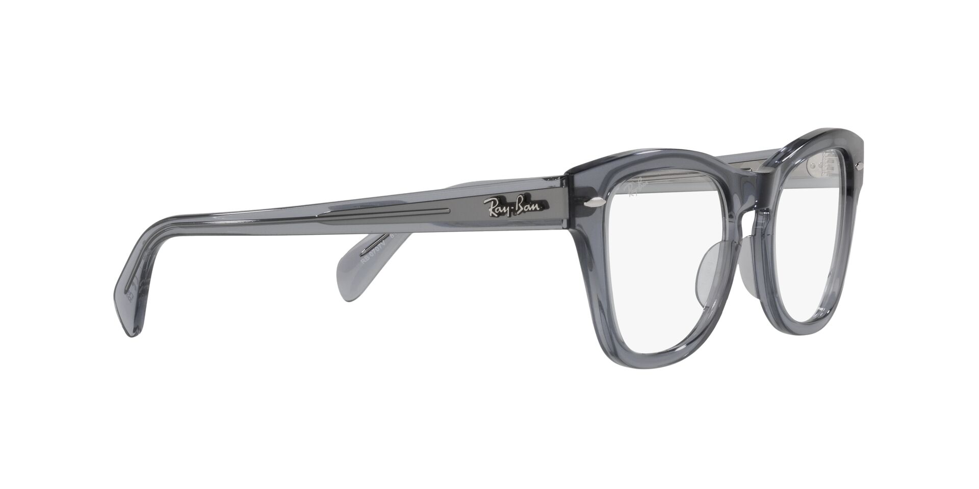 Ray-Ban 0707V 8199 - obrazek 11