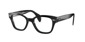 Ray-Ban 0880 2000
