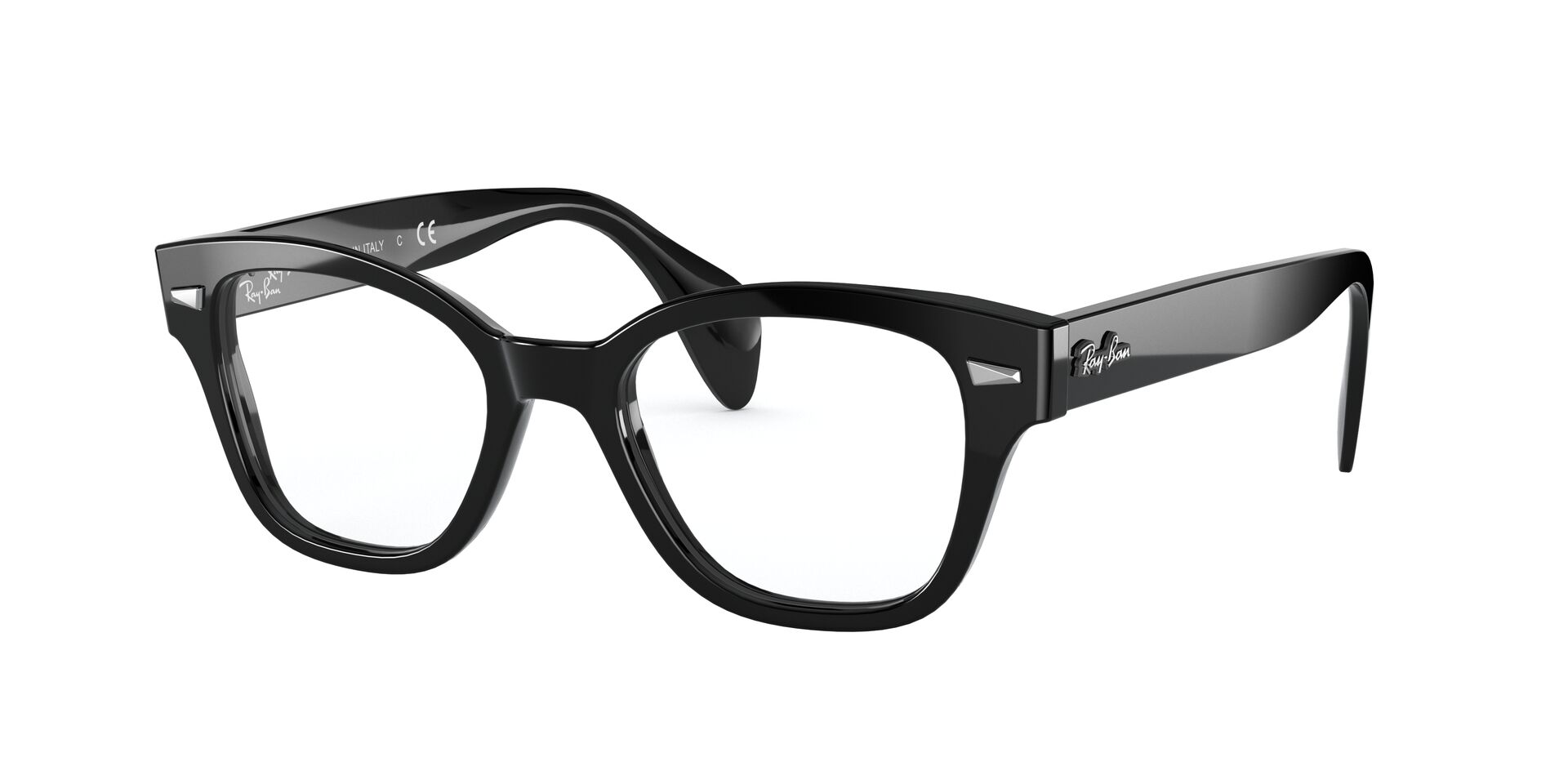 Ray-Ban 0880 2000