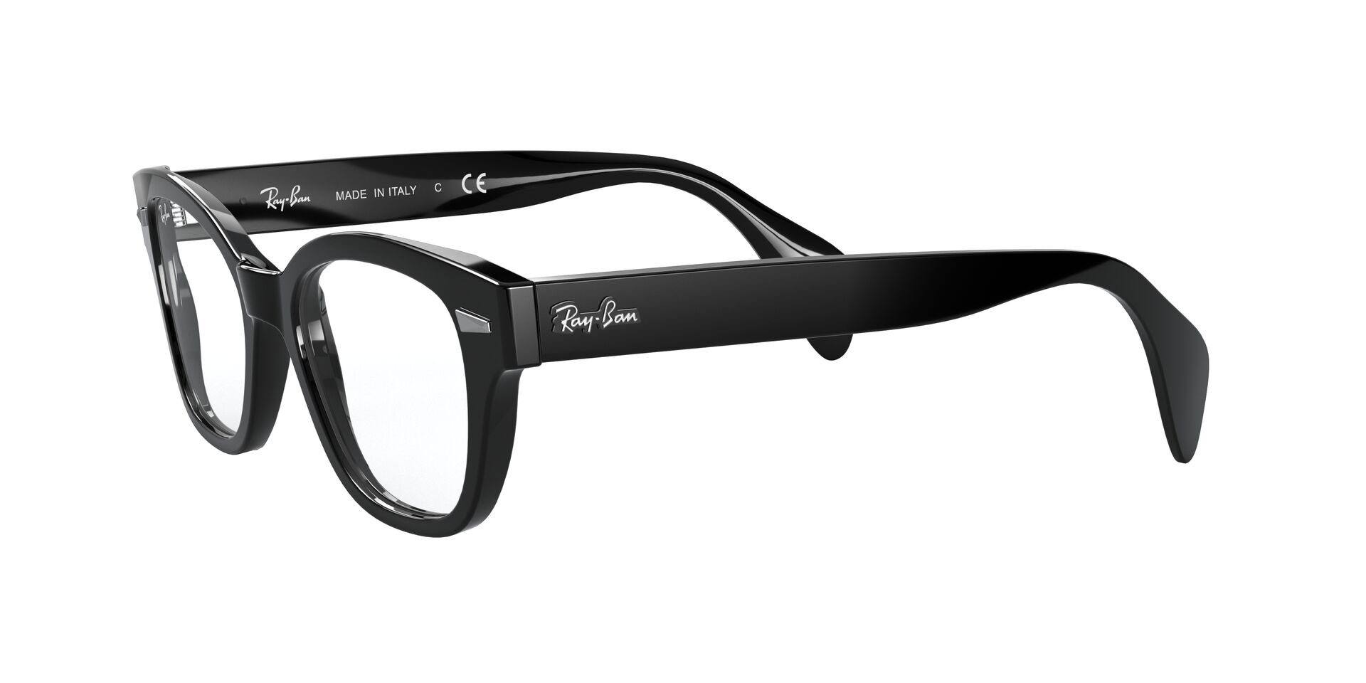 Ray-Ban 0880 2000 - obrazek 4