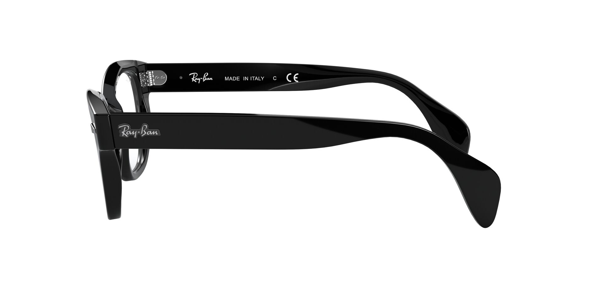 Ray-Ban 0880 2000 - obrazek 5