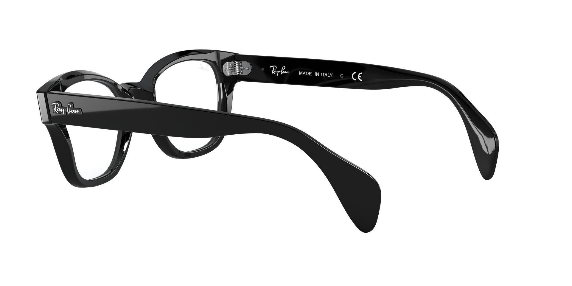 Ray-Ban 0880 2000 - obrazek 6