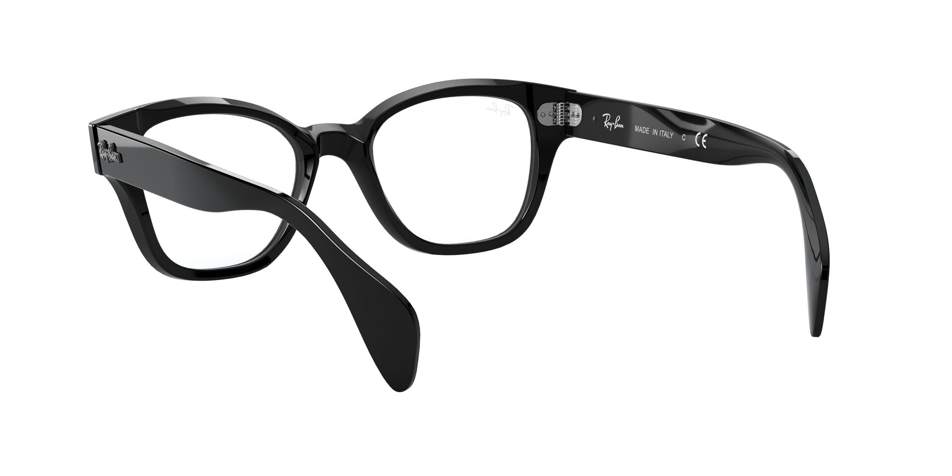 Ray-Ban 0880 2000 - obrazek 7