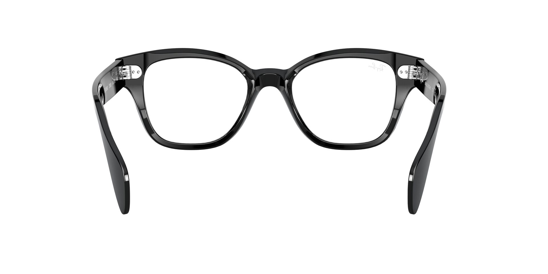 Ray-Ban 0880 2000 - obrazek 8