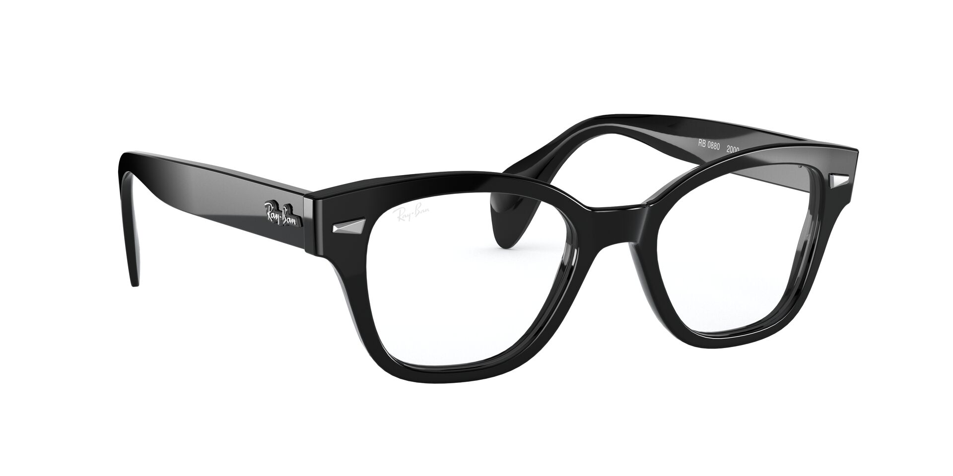 Ray-Ban 0880 2000 - obrazek 13