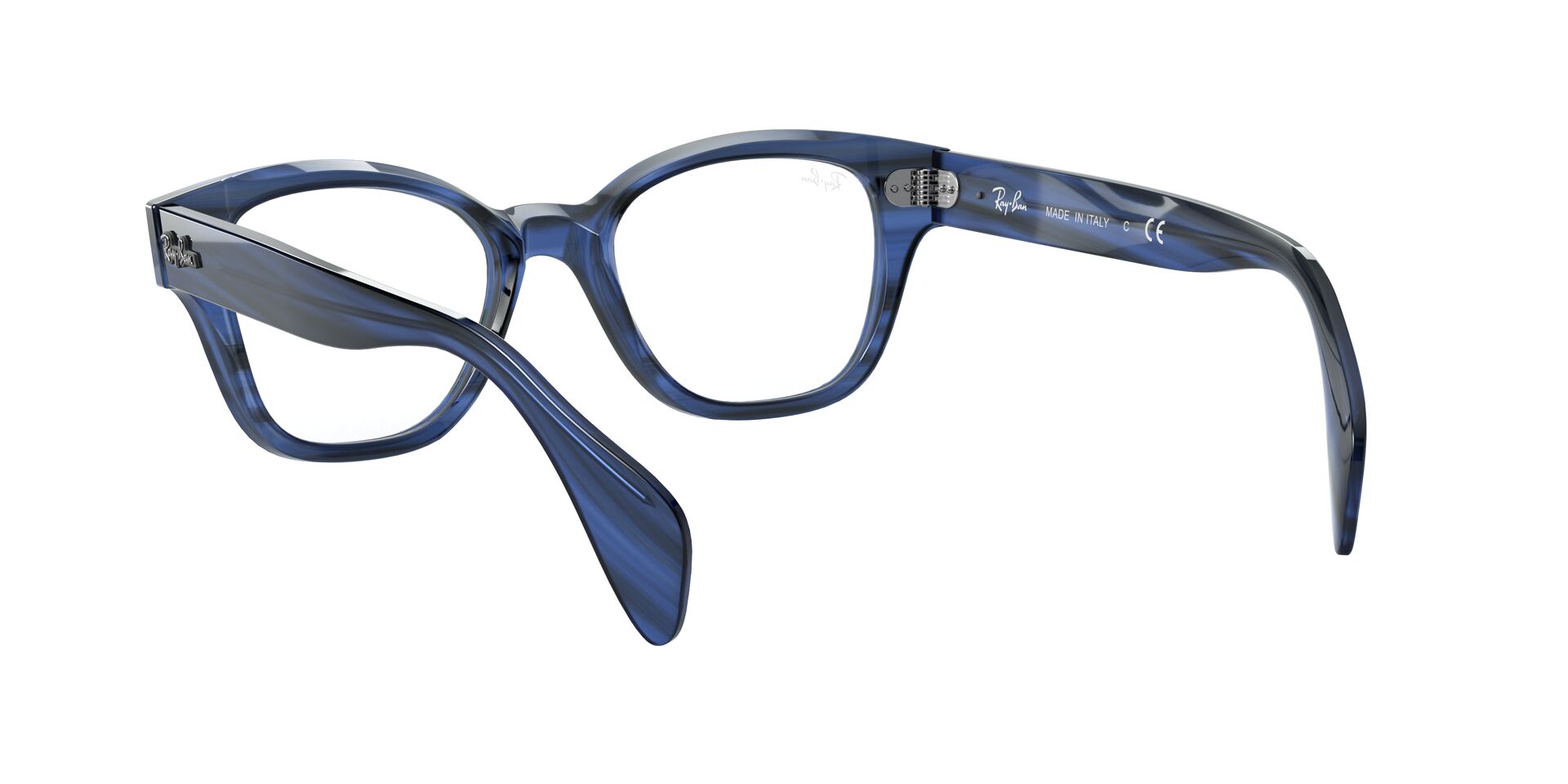 Ray-Ban 0880 8053 - obrazek 6