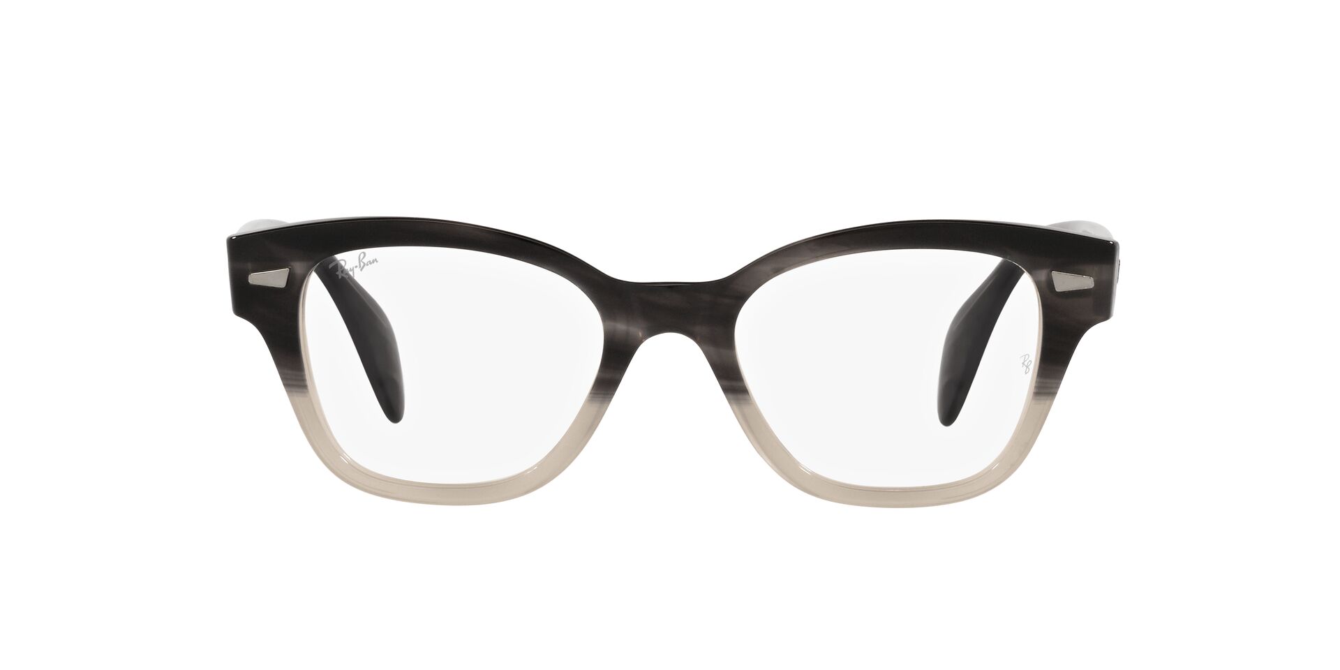 Ray-Ban 0880 8106 - obrazek 13