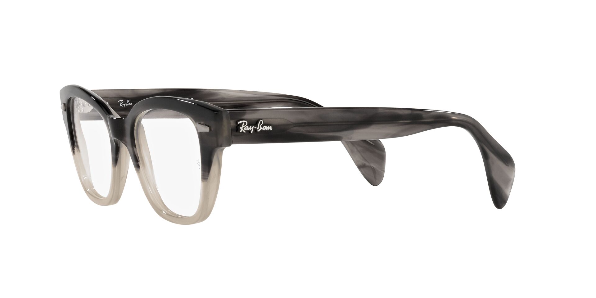 Ray-Ban 0880 8106 - obrazek 3