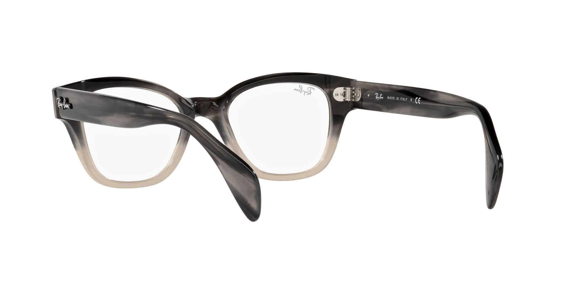 Ray-Ban 0880 8106 - obrazek 6