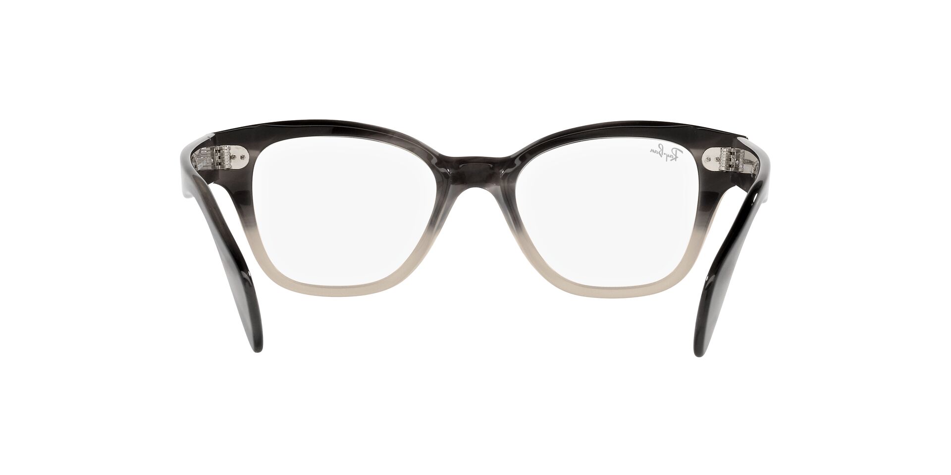 Ray-Ban 0880 8106 - obrazek 7