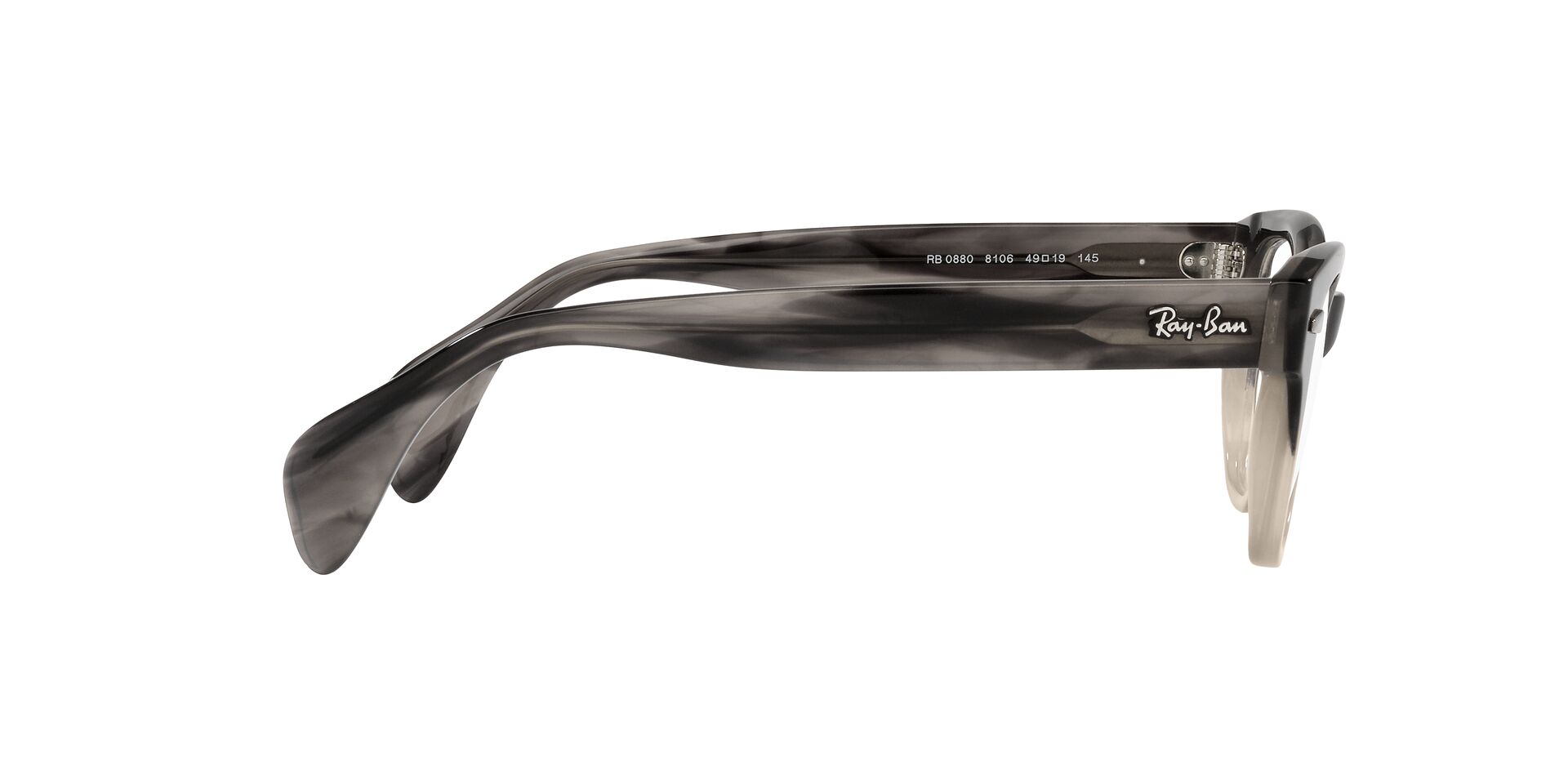 Ray-Ban 0880 8106 - obrazek 10
