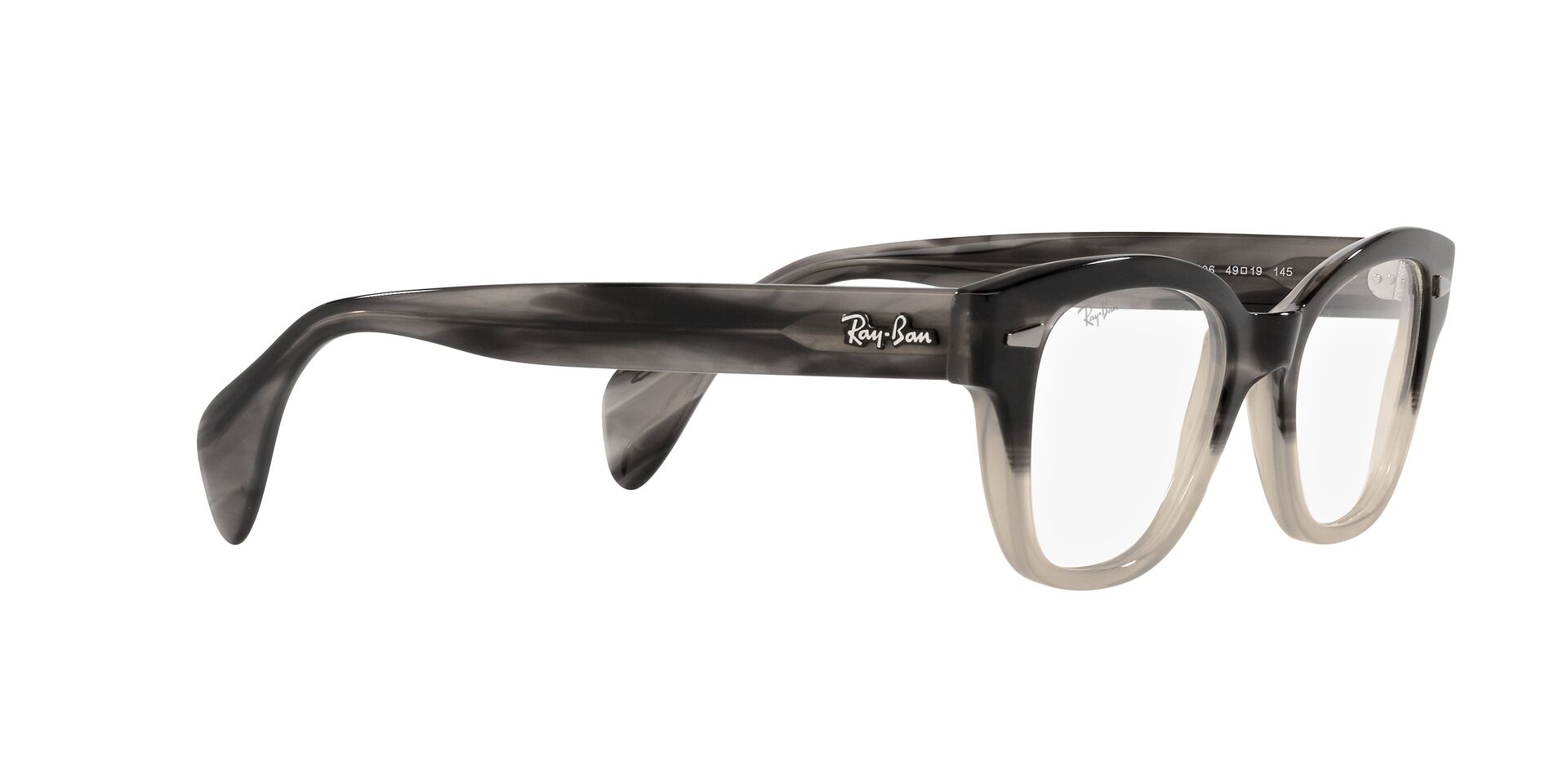 Ray-Ban 0880 8106 - obrazek 11