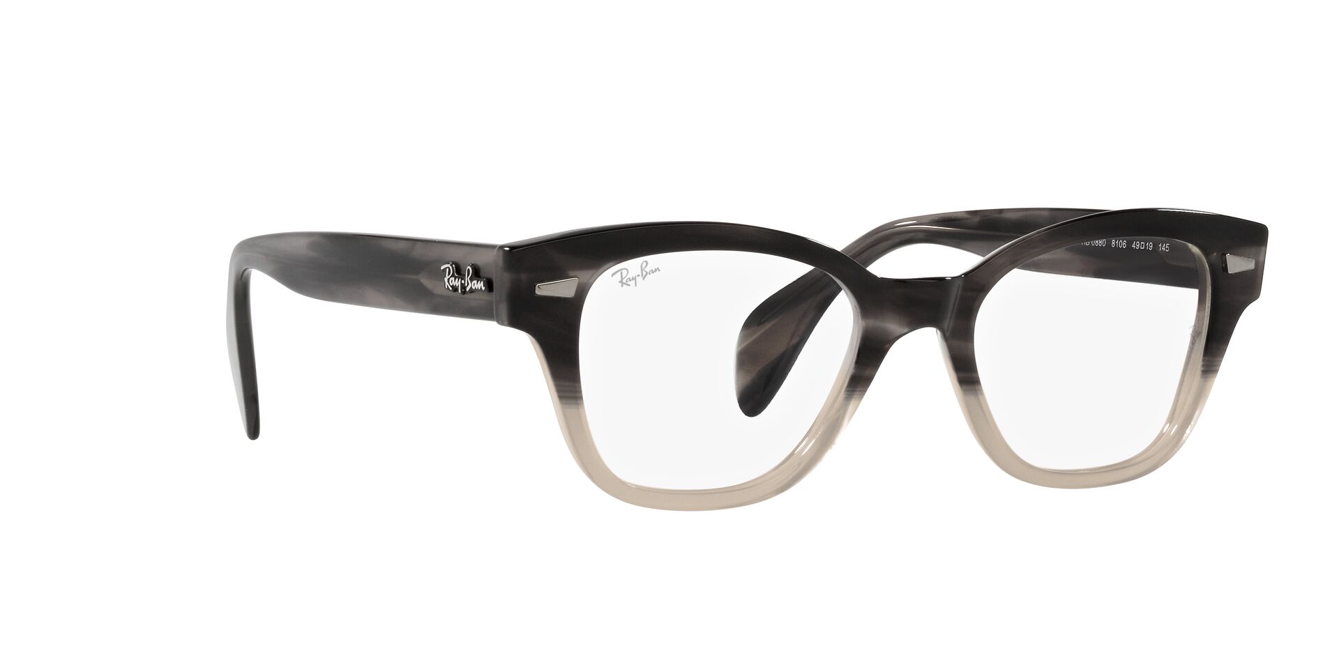 Ray-Ban 0880 8106 - obrazek 12