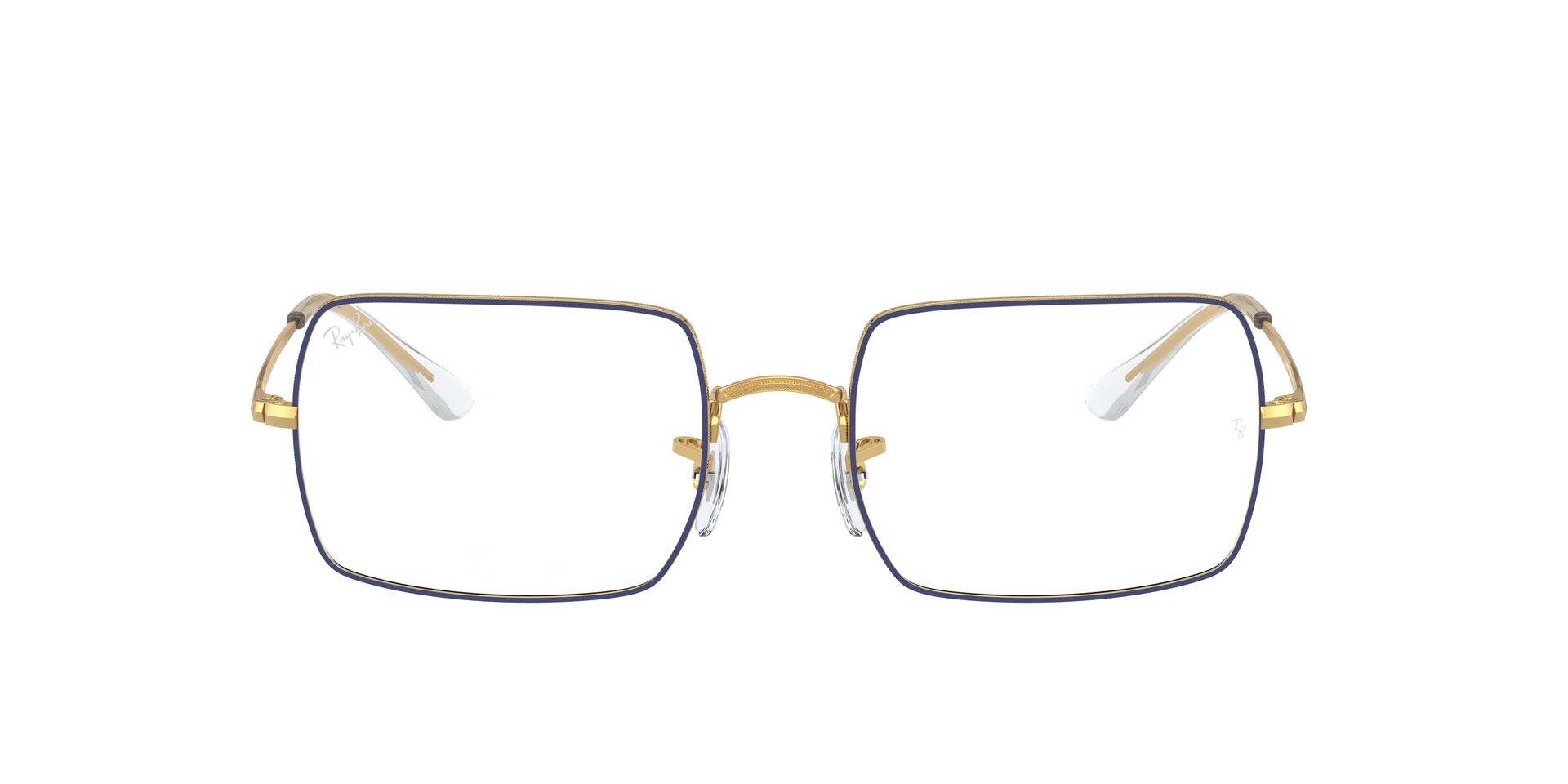 Ray-Ban 1969V 3105 - obrazek 13