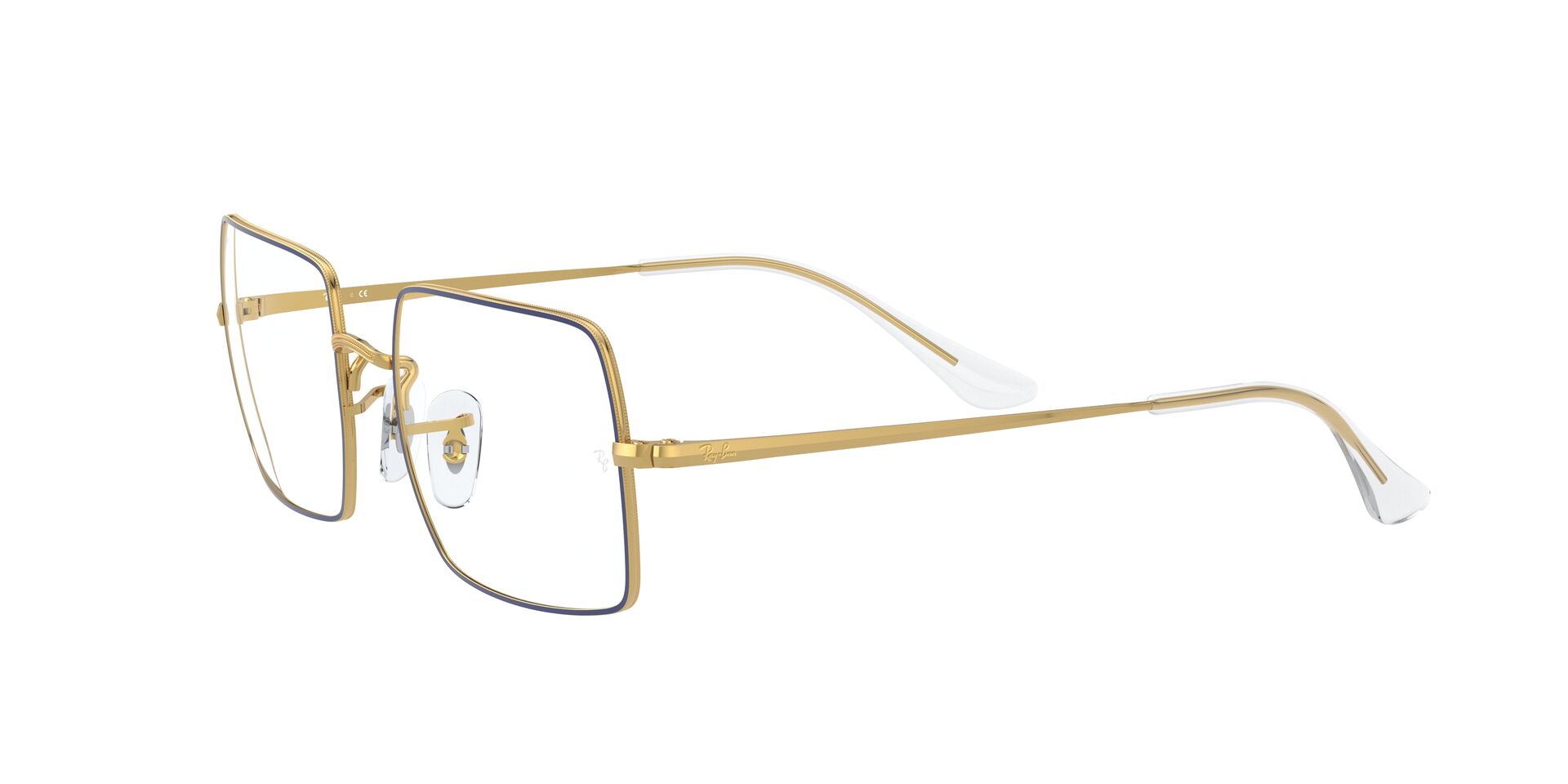 Ray-Ban 1969V 3105 - obrazek 3