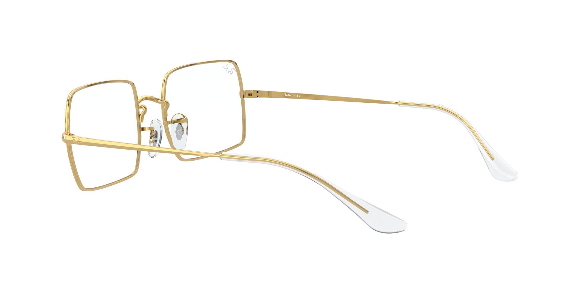 Ray-Ban 1969V 3105 - obrazek 5