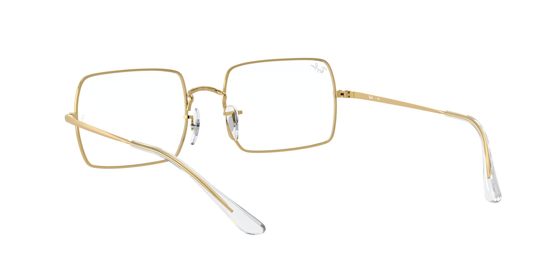 Ray-Ban 1969V 3105 - obrazek 6