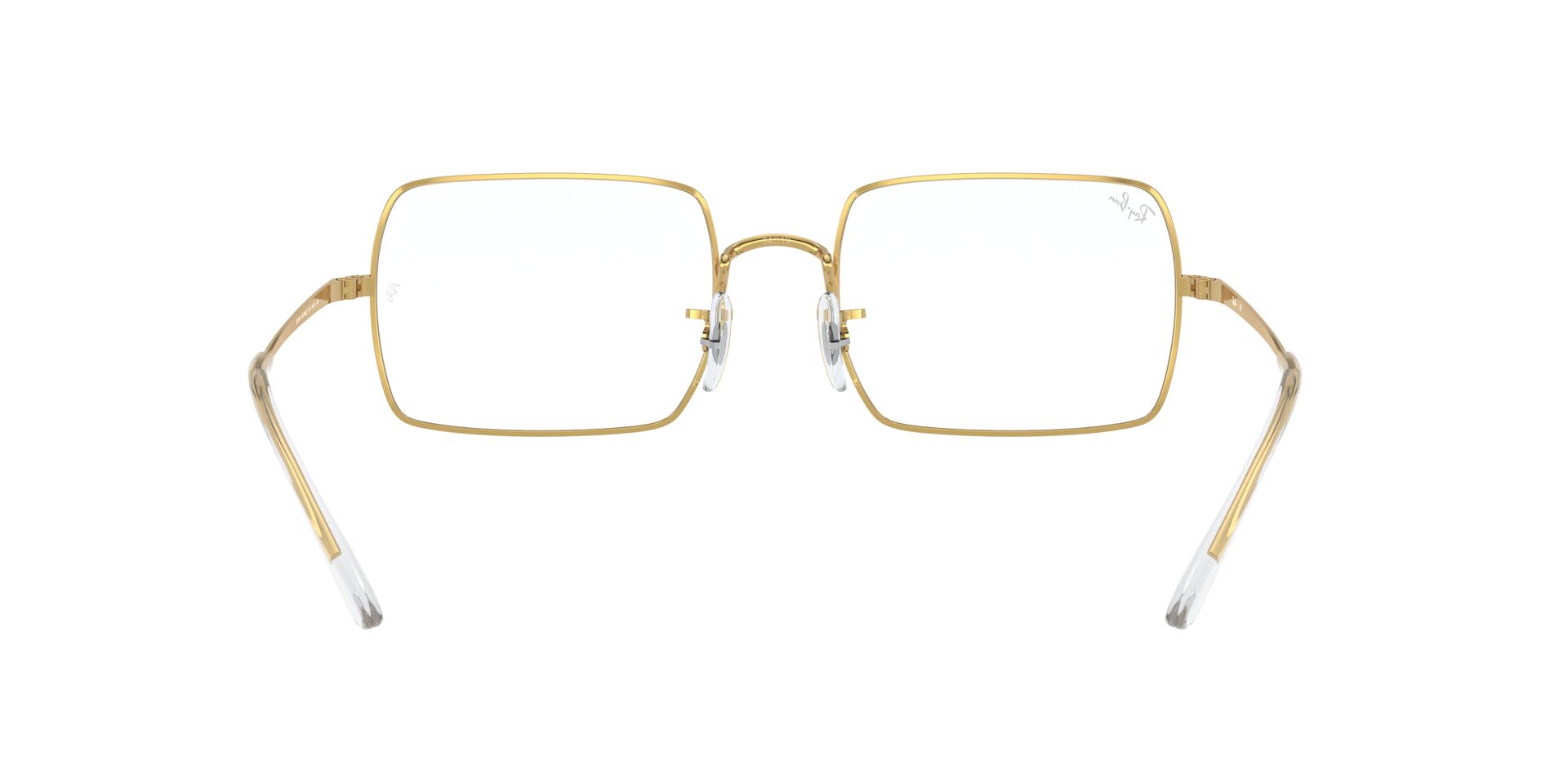 Ray-Ban 1969V 3105 - obrazek 7