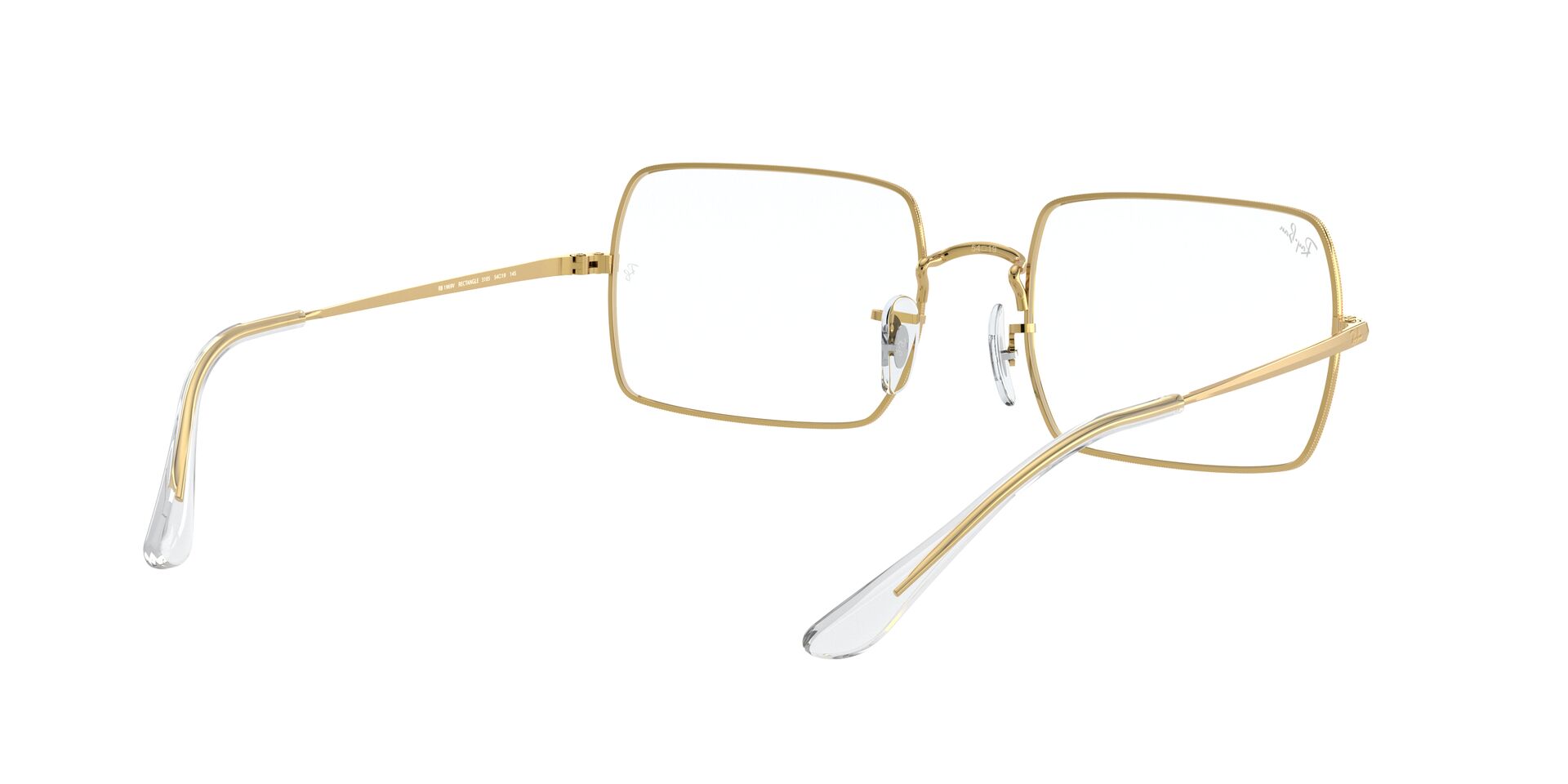 Ray-Ban 1969V 3105 - obrazek 8