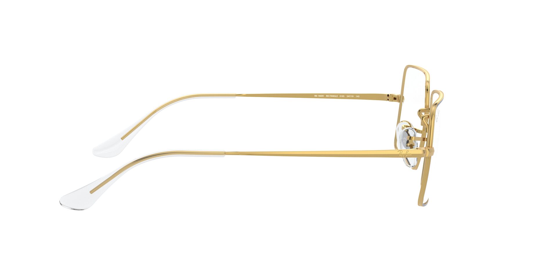 Ray-Ban 1969V 3105 - obrazek 10