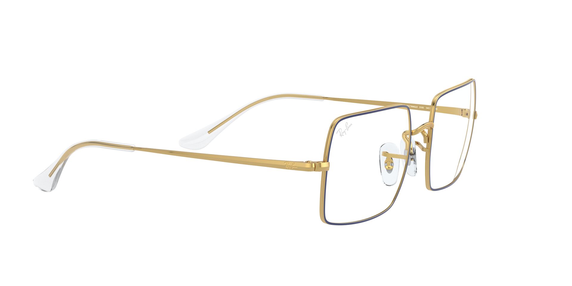 Ray-Ban 1969V 3105 - obrazek 11