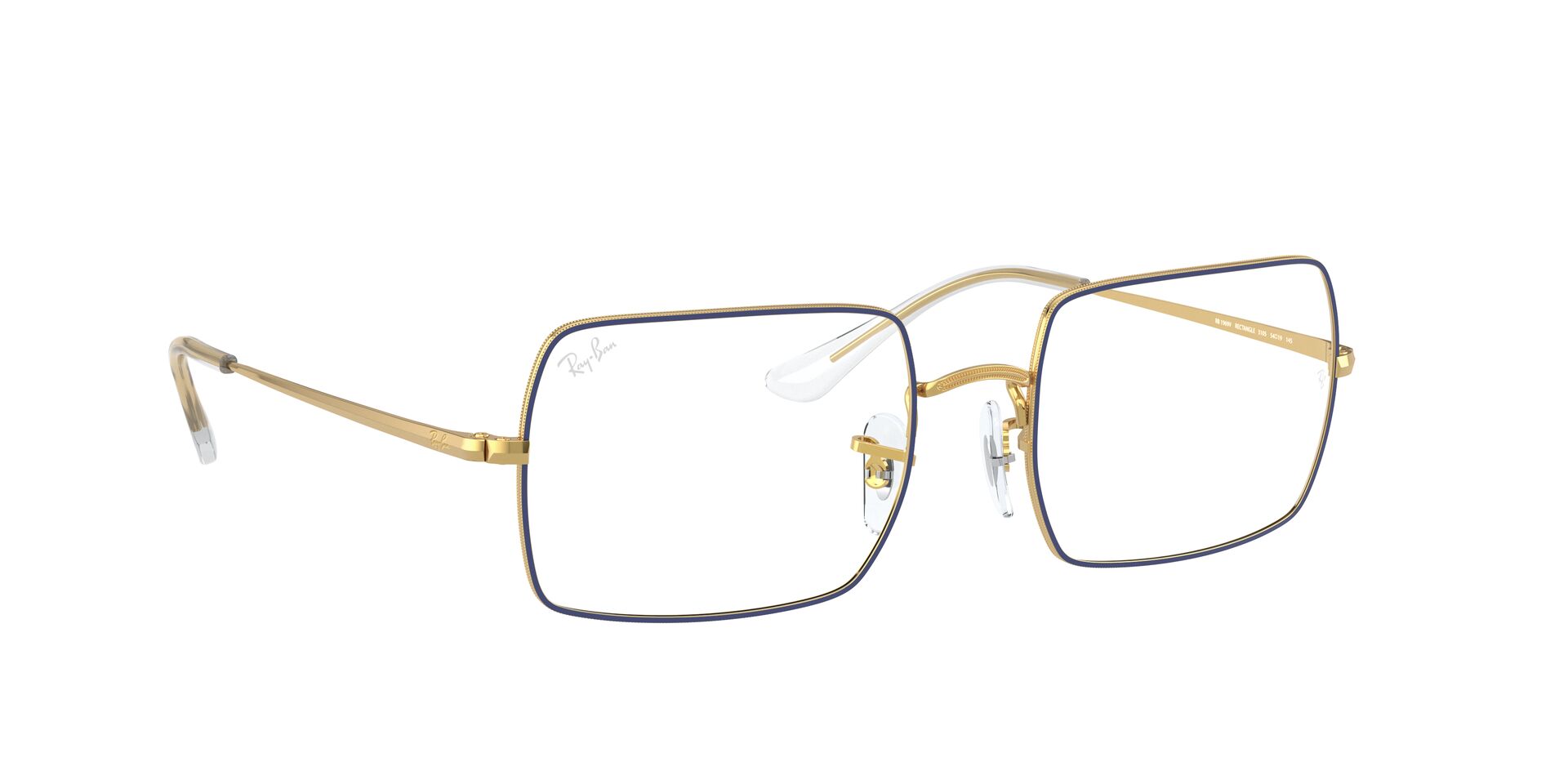 Ray-Ban 1969V 3105 - obrazek 12