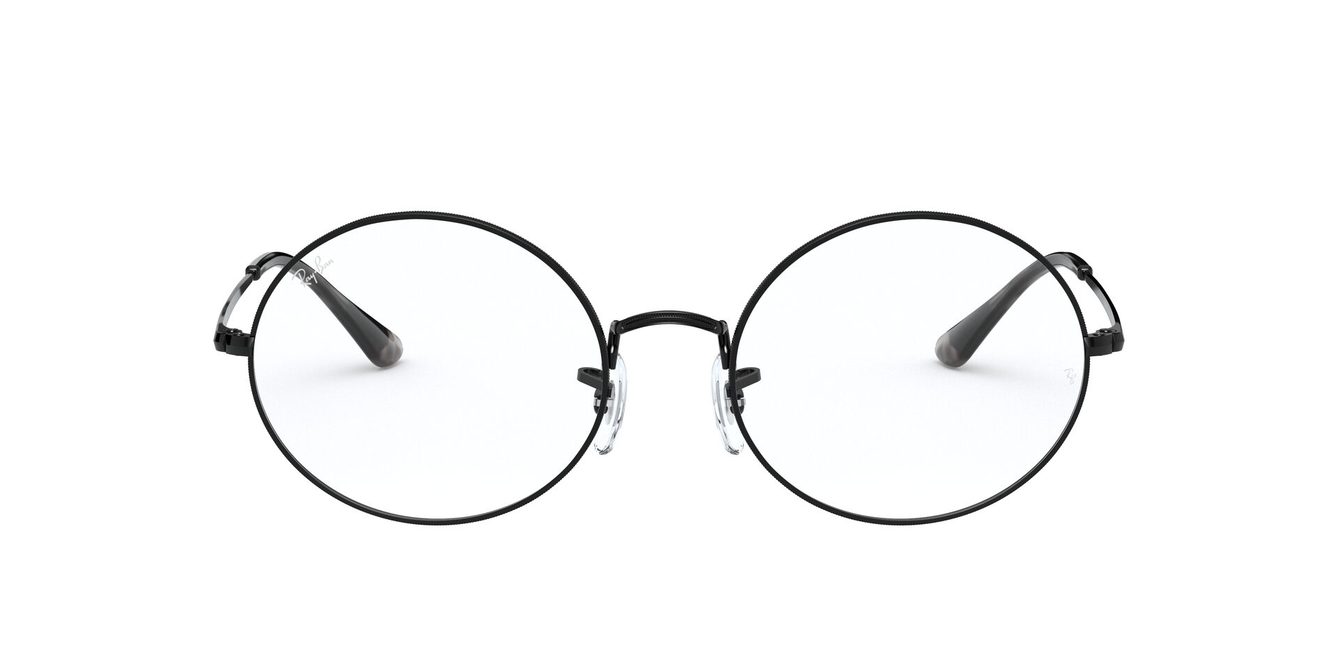 Ray-Ban 1970V 2509 - obrazek 13