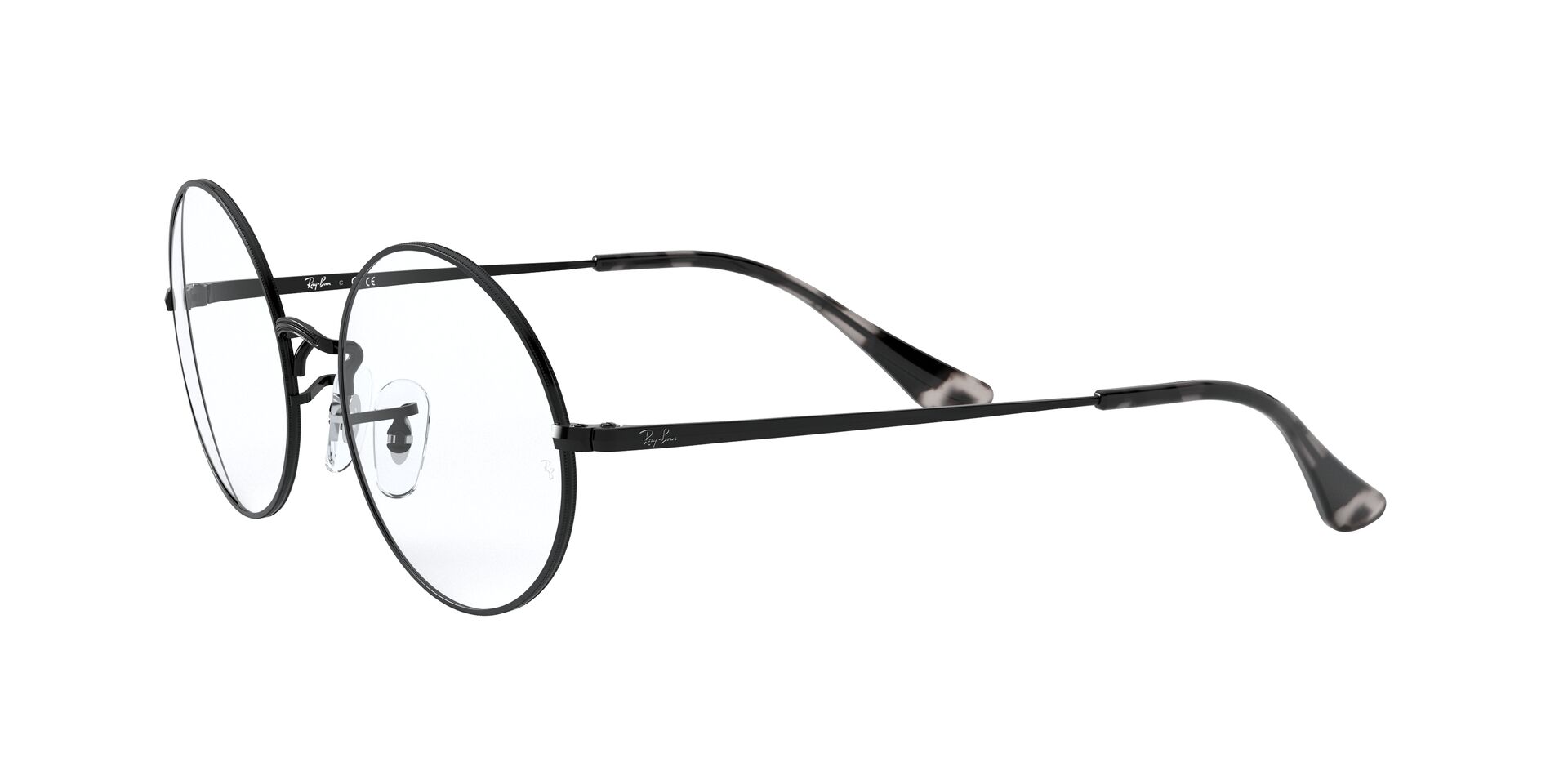 Ray-Ban 1970V 2509 - obrazek 3