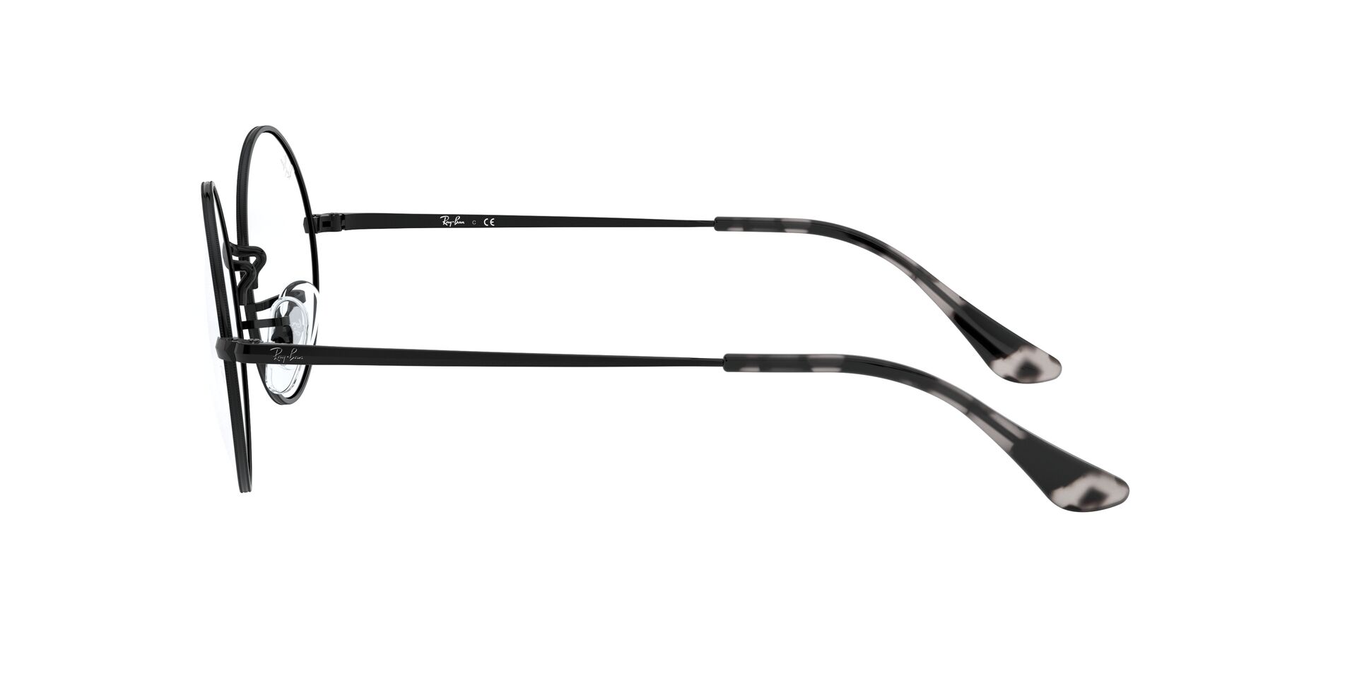 Ray-Ban 1970V 2509 - obrazek 4