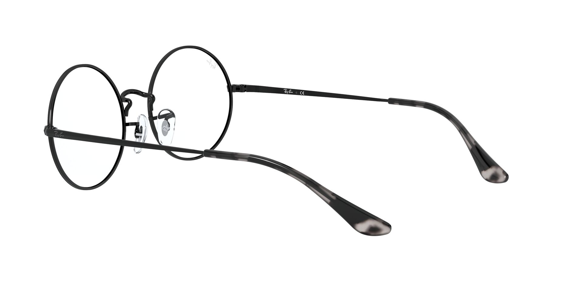 Ray-Ban 1970V 2509 - obrazek 5