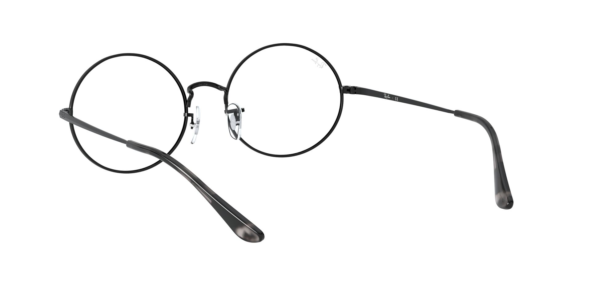 Ray-Ban 1970V 2509 - obrazek 6