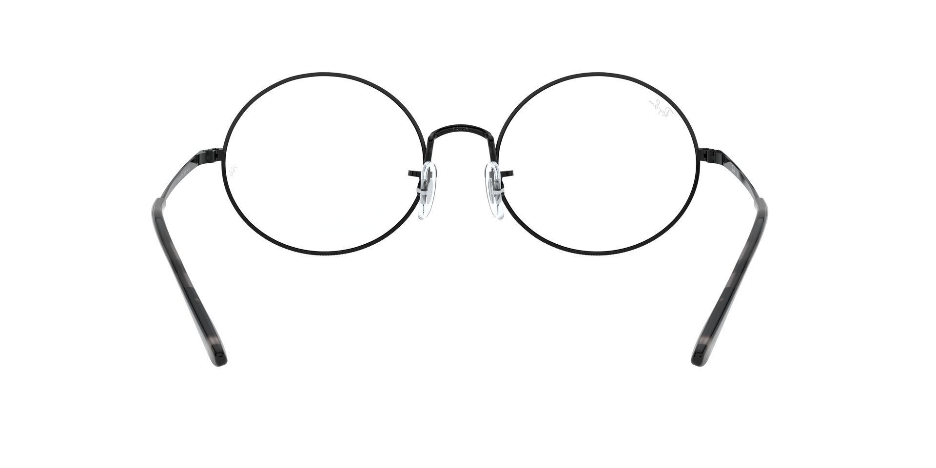 Ray-Ban 1970V 2509 - obrazek 7