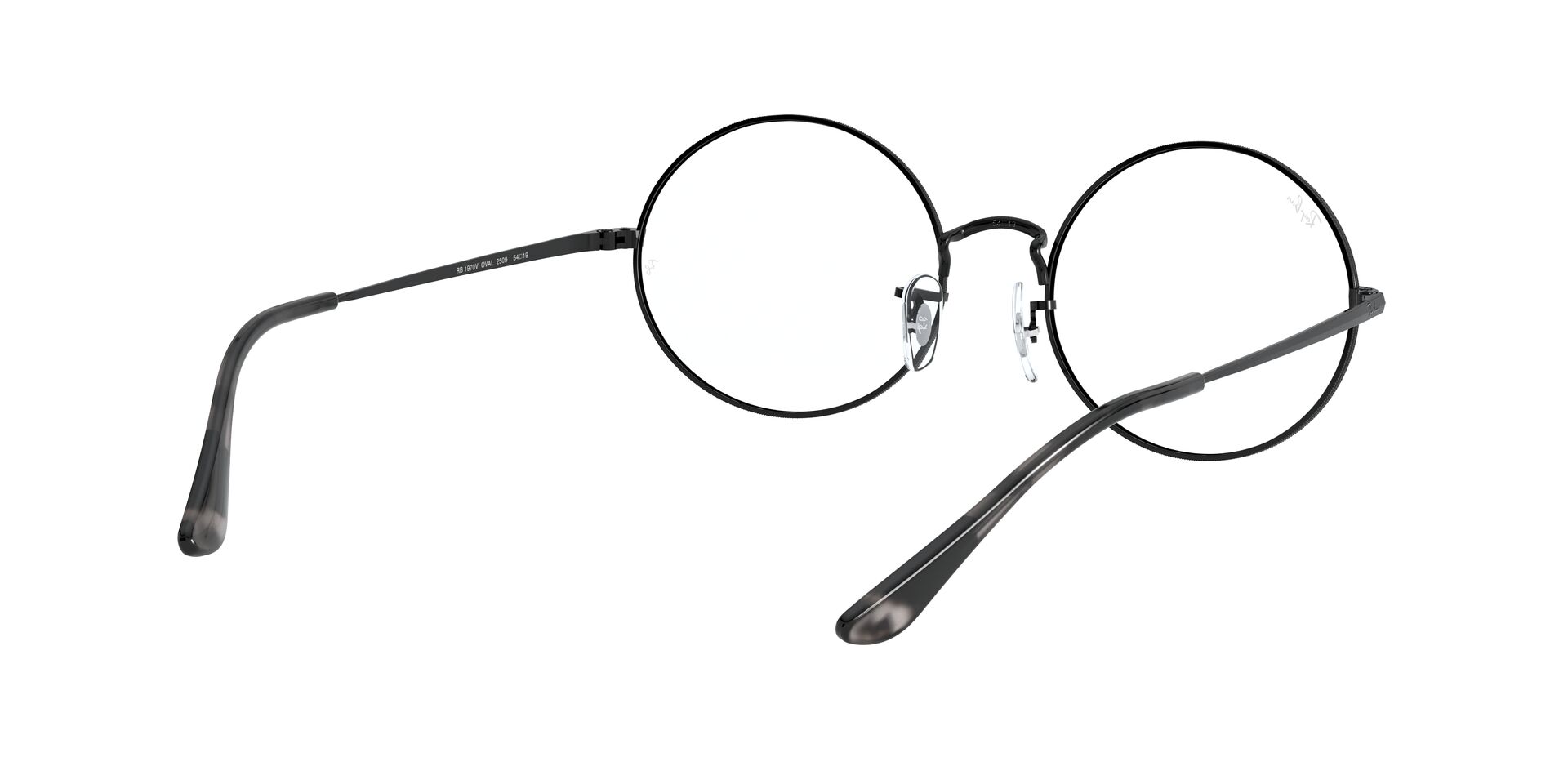 Ray-Ban 1970V 2509 - obrazek 8