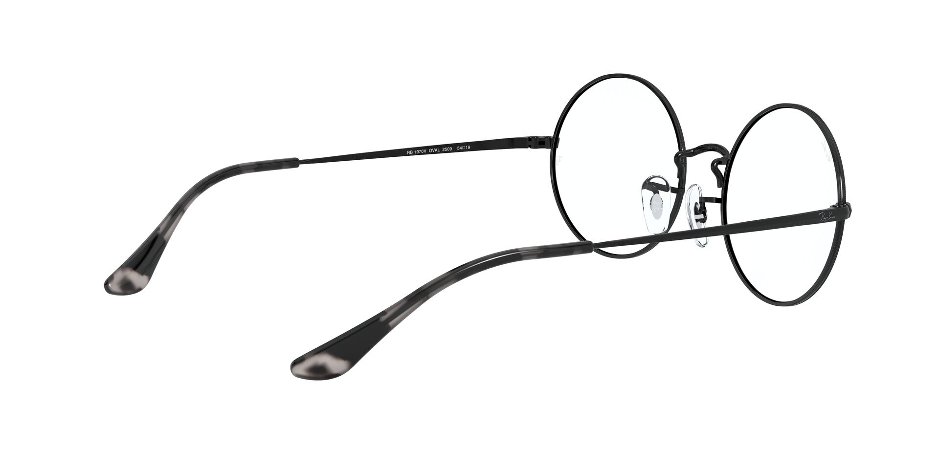 Ray-Ban 1970V 2509 - obrazek 9