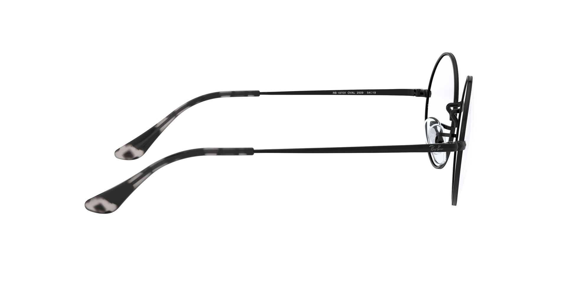 Ray-Ban 1970V 2509 - obrazek 10