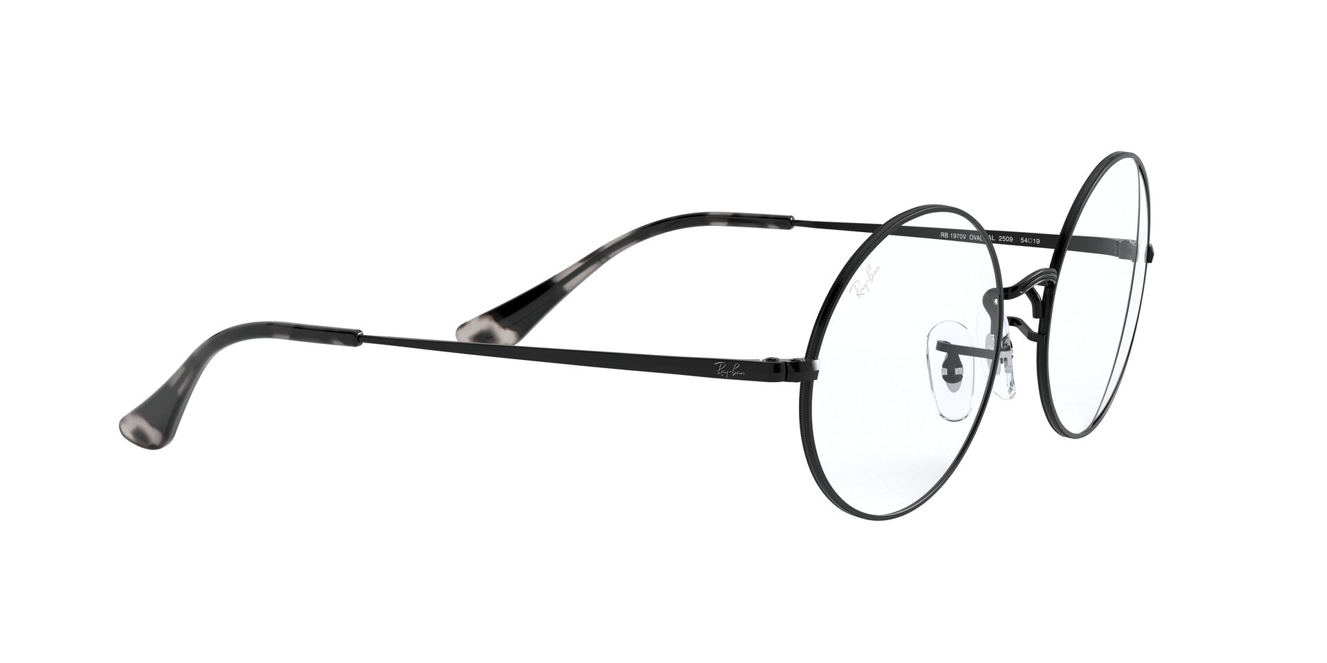 Ray-Ban 1970V 2509 - obrazek 11