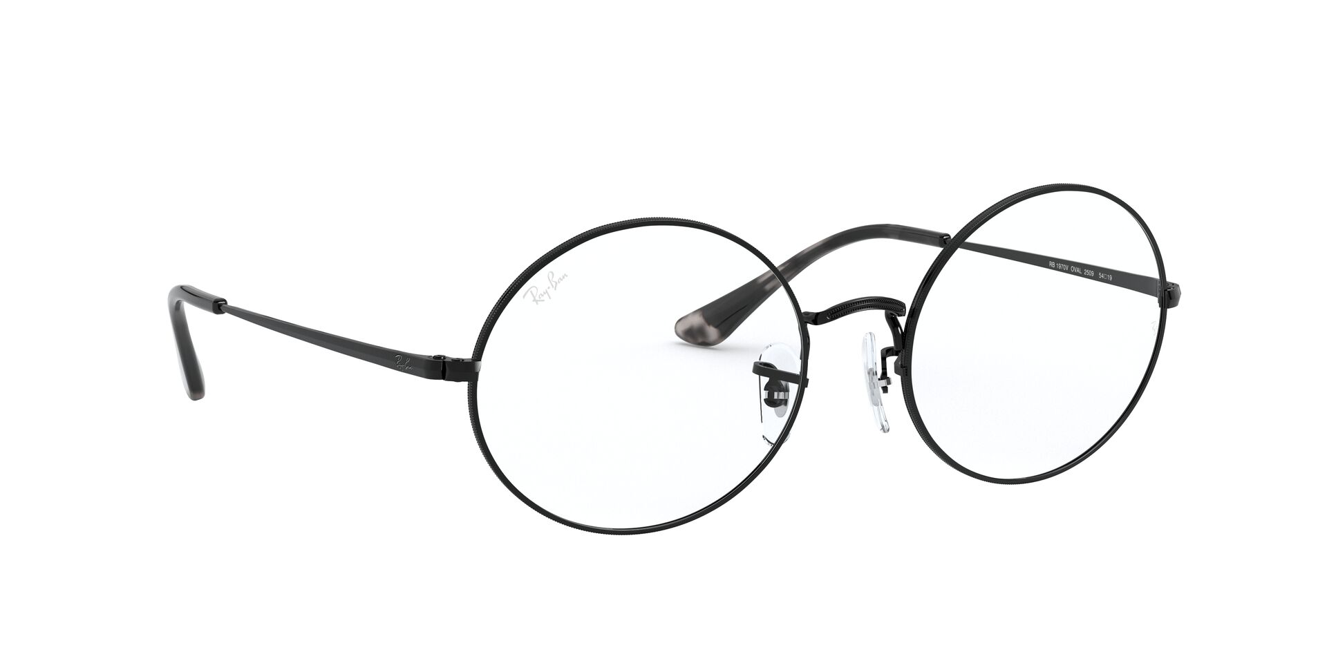 Ray-Ban 1970V 2509 - obrazek 12